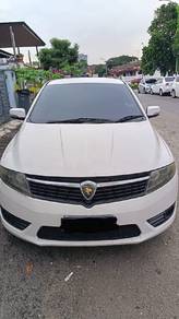 Proton PREVE 1.6 EXECUTIVE (A)