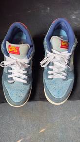 Nike sb dunk low