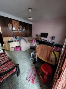 2-storey-Terraced-House-for-sale-Klang-Selangor