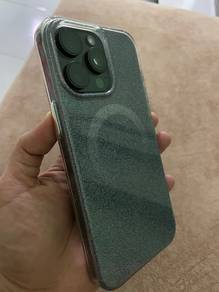 iphone 15pro max 512gb Black