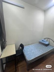 Room-for-rent-OUG-Kuala-Lumpur