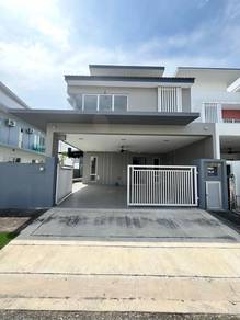 2-storey-Terraced-House-for-sale-Seremban-Negeri-Sembilan