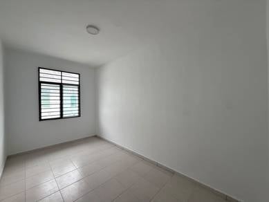 [For Rent] Scientex Kundang Jaya