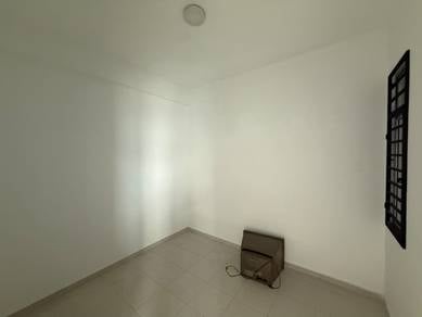 [For Rent] Scientex Kundang Jaya