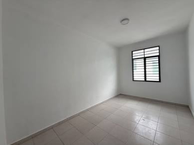 [For Rent] Scientex Kundang Jaya