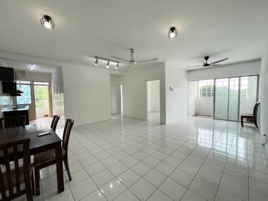 Best Deal Cheap House Kajang ‼️ Renovated house for sale ‼️