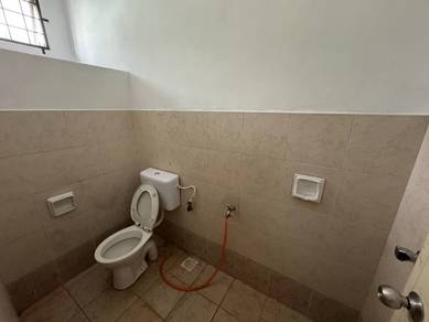 For Rent Jalan Setia @ Taman Setia Indah @ Shoplot