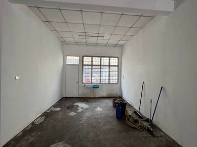 For Rent Jalan Setia @ Taman Setia Indah @ Shoplot