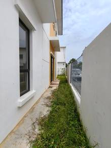 Setia Permai 3 Endlot Setia Alam for rent