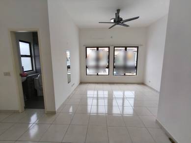 Setia Permai 3 Endlot Setia Alam for rent