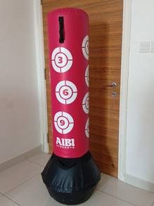 Aibi