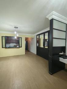 Condominium-for-sale-Klang-Selangor