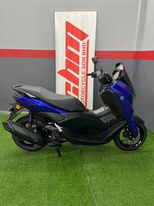 Yamaha Readystock Percuma penghantaran!!