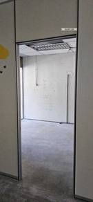 Desa Mutiara Island Glades 2nd Floor, Office Lot, Lorong Delima