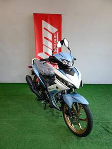 Yamaha Readystock Percuma penghantaran!!