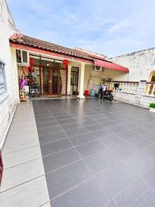 1-storey-Terraced-House-for-sale-Johor-Bahru-Johor