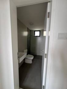 ASTER HILL @ SRI PETALING FOR RENTRental