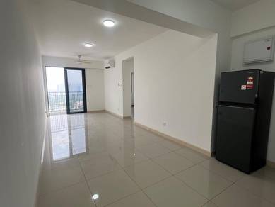 Aster Hill Sri Petaling