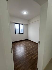 ASTER HILL @ SRI PETALING FOR RENTRental