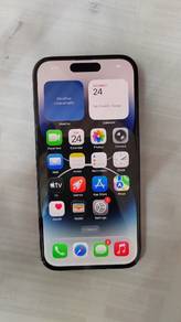 iphone 14 pro 512