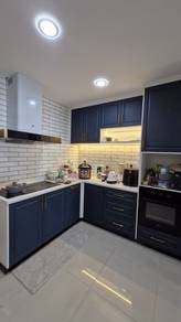All Season Park Nice Design 1238sqft Renovated 2 Car Park Farlim