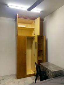 Puchong jaya - room for rent