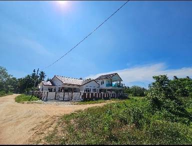 Land-for-sale-Kuantan-Pahang