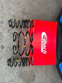 Eibach Spring (Like New) FC/FE/FK7/FL1