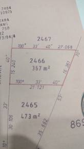 Land-for-sale-Penaga-Penang