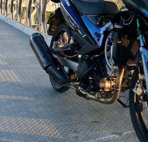 cj ipoh supercharge