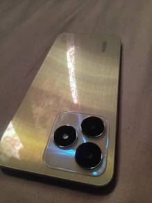 realme C53