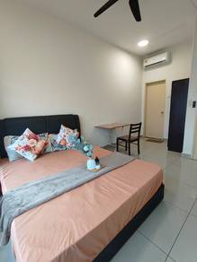 Room-for-rent-Old-Klang-Road-Kuala-Lumpur
