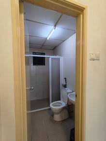 Zero Depo Left One Master Room Near KL Near PJ Near BJ
