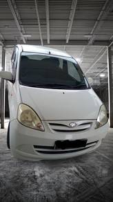 2014 Perodua VIVA 1.0 ELITE MT EJ-VE (M)