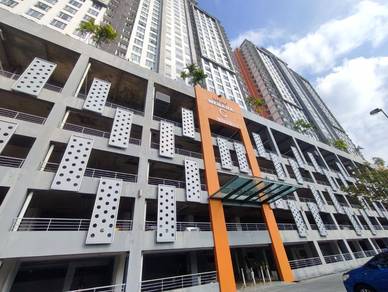The Arc @ Cyberjaya