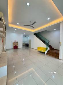 Super Below Market Price !!!  Super Value Buy !!!*Canary Garden Klang*