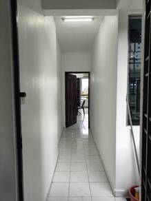 N Park For Rent