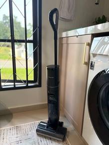 Dreame H12 Wet and Dry Vacuum Cleaner