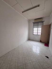 2-storey-Terraced-House-for-sale-Johor-Bahru-Johor