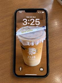 iphone 13 pro 128gb