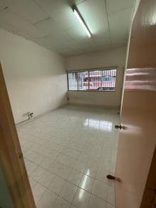 Rumah Teres 2 Tingkat, Taman Sri Jelok, Kajang