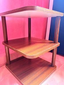 mini rack