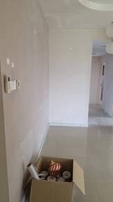 Larkin Residence for rent