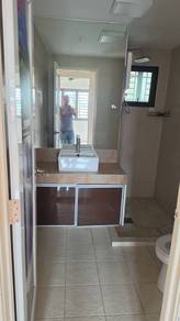 Larkin Residence for rent