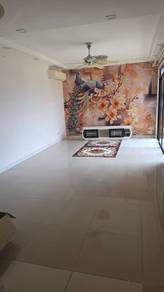 Larkin Residence for rent