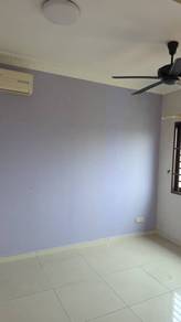 Larkin Residence for rent
