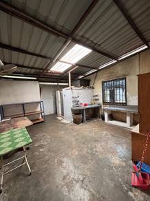 Bungalow-House-for-sale-Johor-Bahru-Johor