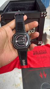original Sevenfriday
