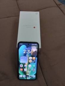 Xiaomi 13 snapdragon 8 gen 2