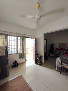Taman Jubilee Phase 4